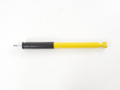 FK Gewindefahrwerk Sportfahrwerk Mercedes Benz C-Klasse W203 Bj. 2000-2007