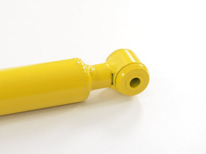 FK Gewindefahrwerk Sportfahrwerk Mercedes Benz C-Klasse W203 Bj. 2000-2007