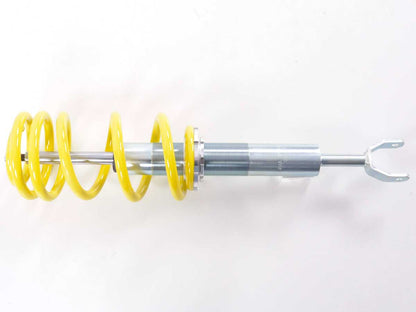 FK Gewindefahrwerk Sportfahrwerk VW Passat Variant 3B Bj. 1997-2000