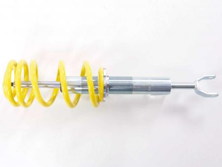 FK Gewindefahrwerk Ersatzteile Vorderachse (nur 1 Seite) VW Passat Variant 3B  1997-2000