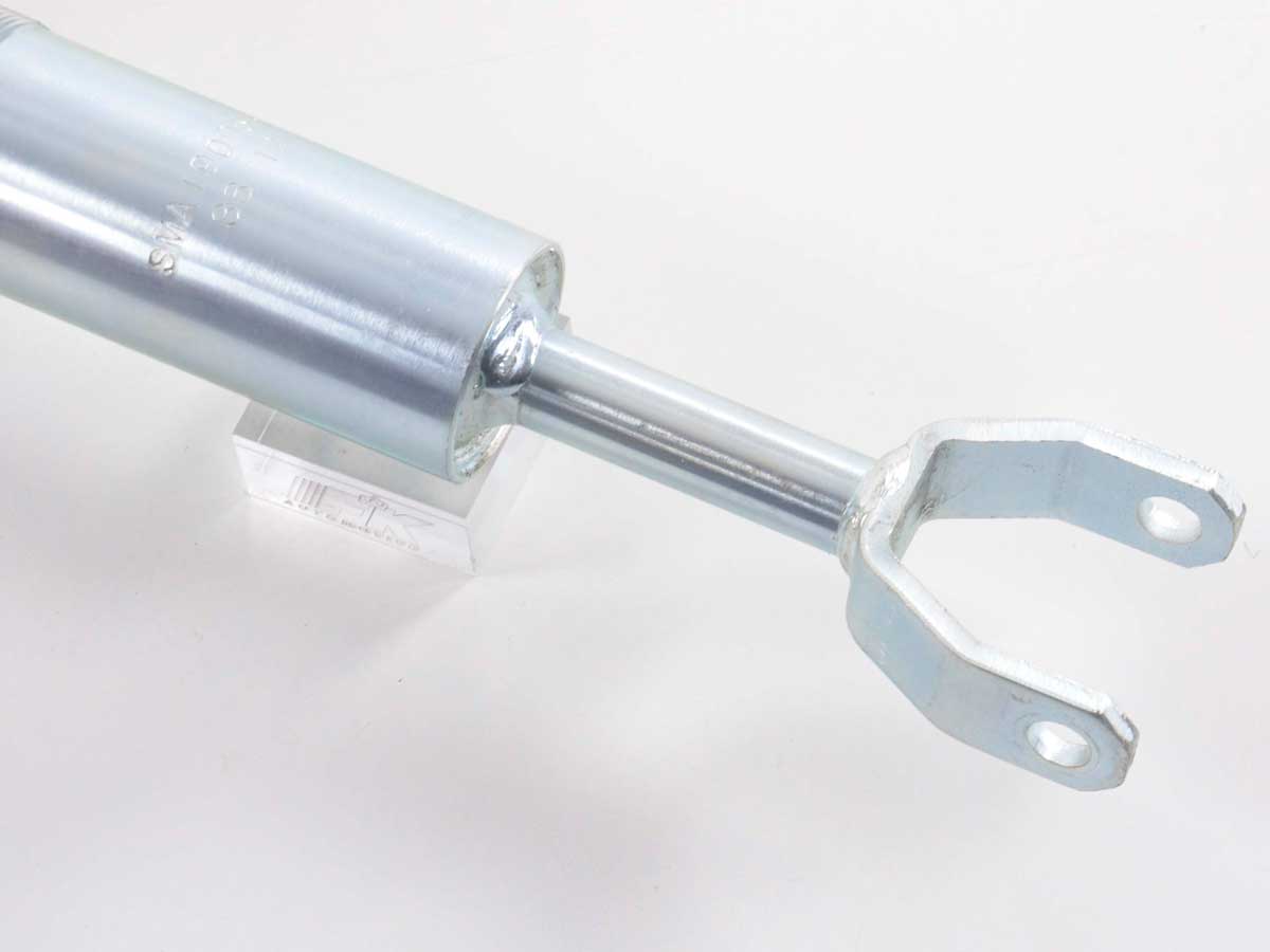 FK Gewindefahrwerk Sportfahrwerk VW Passat Variant 3B Bj. 1997-2000