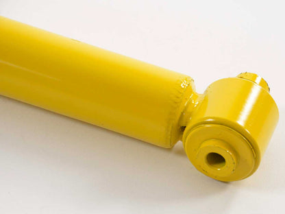 FK Gewindefahrwerk Sportfahrwerk VW Passat Variant 3B Bj. 1997-2000