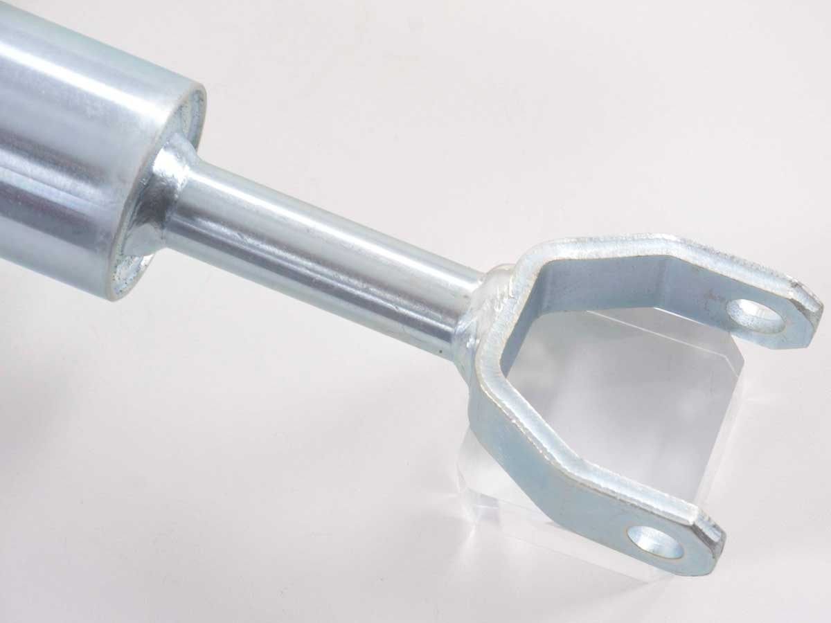 FK Gewindefahrwerk Sportfahrwerk VW Passat Limousine 3BG Bj. 2000-2005