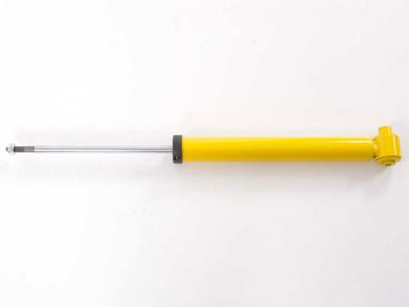 FK Gewindefahrwerk Ersatzteile Hinterachse (nur 1 Seite) VW Passat Limousine 3B  1996-2000