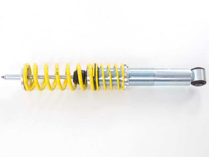 FK Gewindefahrwerk Sportfahrwerk VW Polo 6N2 Bj. 1999-2001