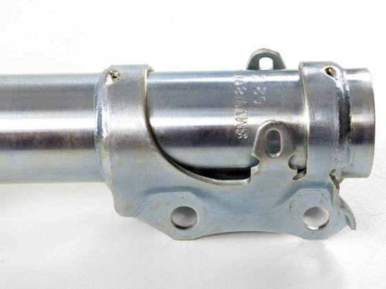 FK Gewindefahrwerk Sportfahrwerk Seat Ibiza 6L Bj. 2002-2008