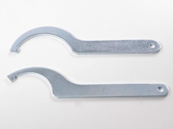 FK Gewindefahrwerk Sportfahrwerk VW Polo 6N Bj. 1994-1999