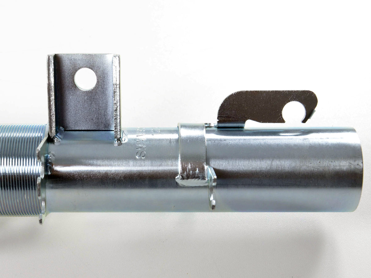 FK Gewindefahrwerk Sportfahrwerk VW Golf 4 1J 4Motion  1997-2003