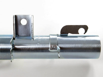 FK Gewindefahrwerk Sportfahrwerk Audi TT 8N quattro  98-06