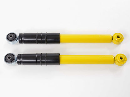 FK Gewindefahrwerk Sportfahrwerk Audi TT 8N quattro  98-06