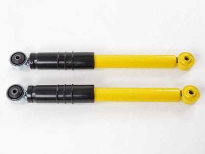 FK Gewindefahrwerk Sportfahrwerk BMW 3er E90/E91 Limo/Touring Bj. 2005-2012