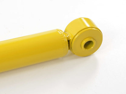 FK Edelstahl Gewindefahrwerk Audi TT 8J quattro Bj. 2006-2014 mit 55mm Federbein