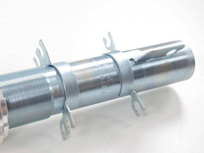 FK Gewindefahrwerk Sportfahrwerk VW Golf 4 1J Bj. 1997-2003 (AK-STREET)