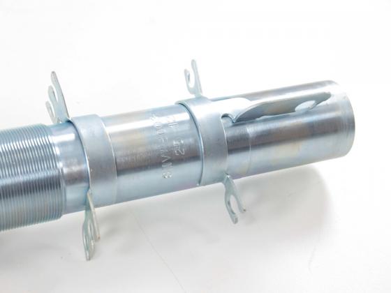 FK Gewindefahrwerk Sportfahrwerk VW Golf 4 1J Bj. 1997-2003 (AK-STREET)