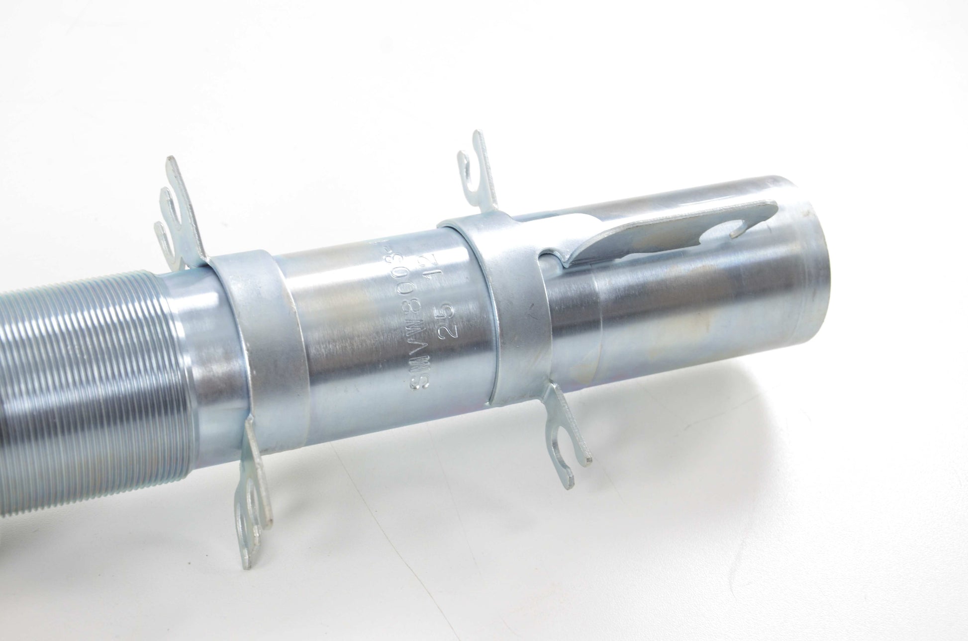 FK Härteverstellbares Gewindefahrwerk Audi A3 8L  1996-2003