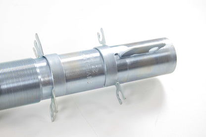 FK Edelstahl Gewindefahrwerk Sportfahrwerk Seat Toledo 1M Bj. 1999-2004 (AK-STREET)