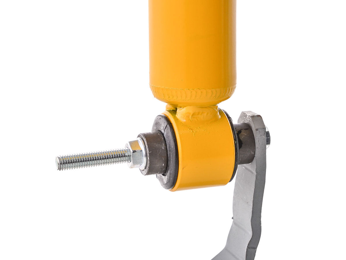 FK Gewindefahrwerk Sportfahrwerk Audi A4/S4 B9 Limousine inkl. quattro Bj. ab 2015