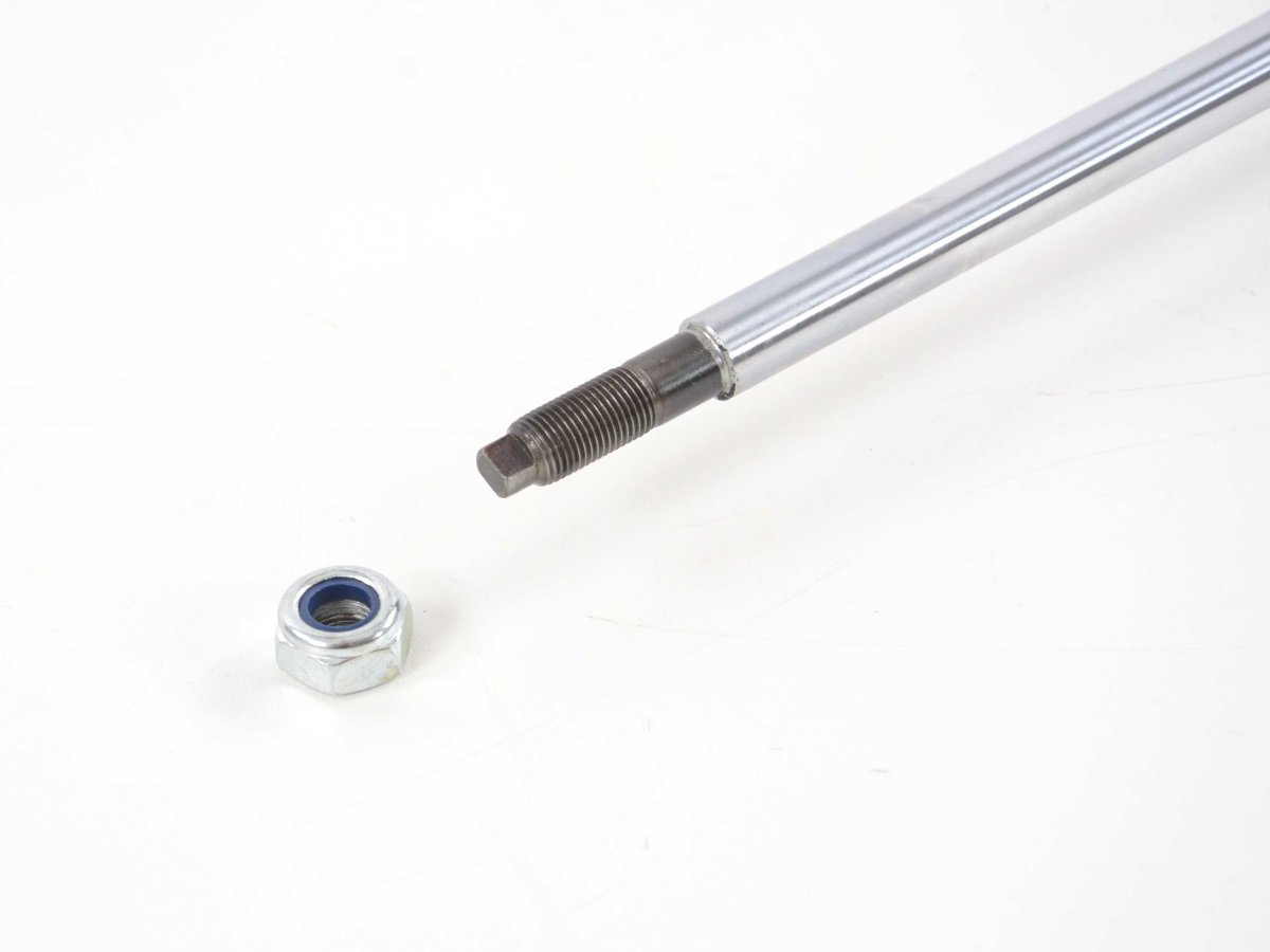 FK Gewindefahrwerk Sportfahrwerk Audi A4 8E Limo/Avant quattro Bj. ab 2000-2008