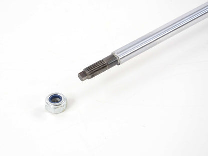 FK Gewindefahrwerk Sportfahrwerk Audi A4 8E Limo/Avant quattro Bj. ab 2000-2008