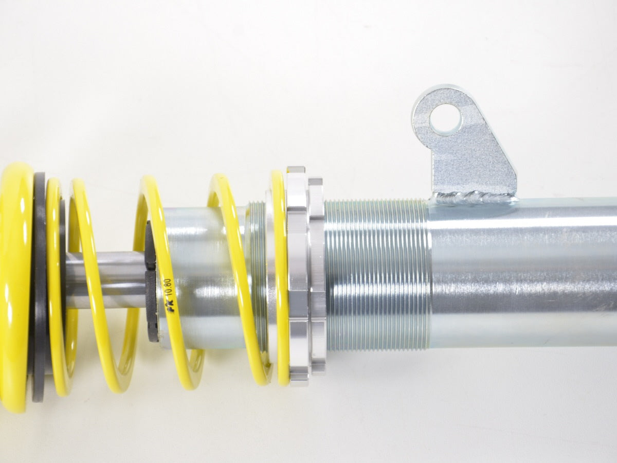 FK Gewindefahrwerk Sportfahrwerk BMW 3er F30/31 Limo/Touring Bj. ab 2011