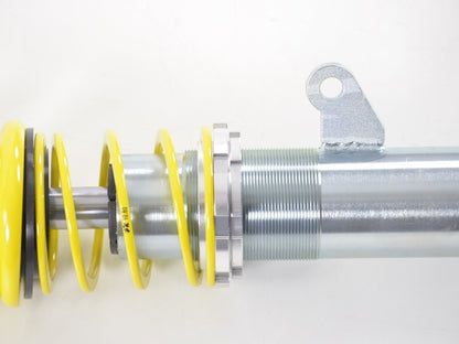 FK Gewindefahrwerk Sportfahrwerk BMW 3er F30/31 Limo/Touring Bj. ab 2011