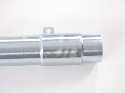 FK Gewindefahrwerk Sportfahrwerk BMW 3er F30/31 Limo/Touring Bj. ab 2011