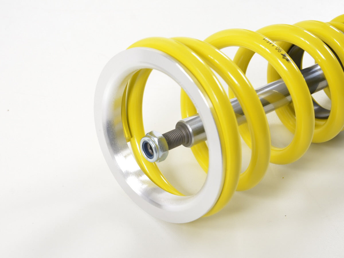 FK Gewindefahrwerk Sportfahrwerk BMW 3er F30/31 Limo/Touring Bj. ab 2011