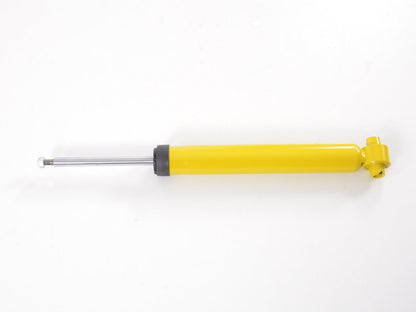 FK Gewindefahrwerk Sportfahrwerk BMW 3er F30/31 Limo/Touring Bj. ab 2011