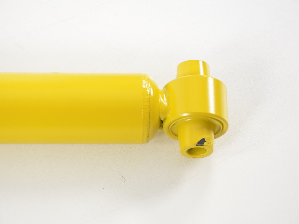 FK Gewindefahrwerk Sportfahrwerk BMW 3er F30/31 Limo/Touring Bj. ab 2011