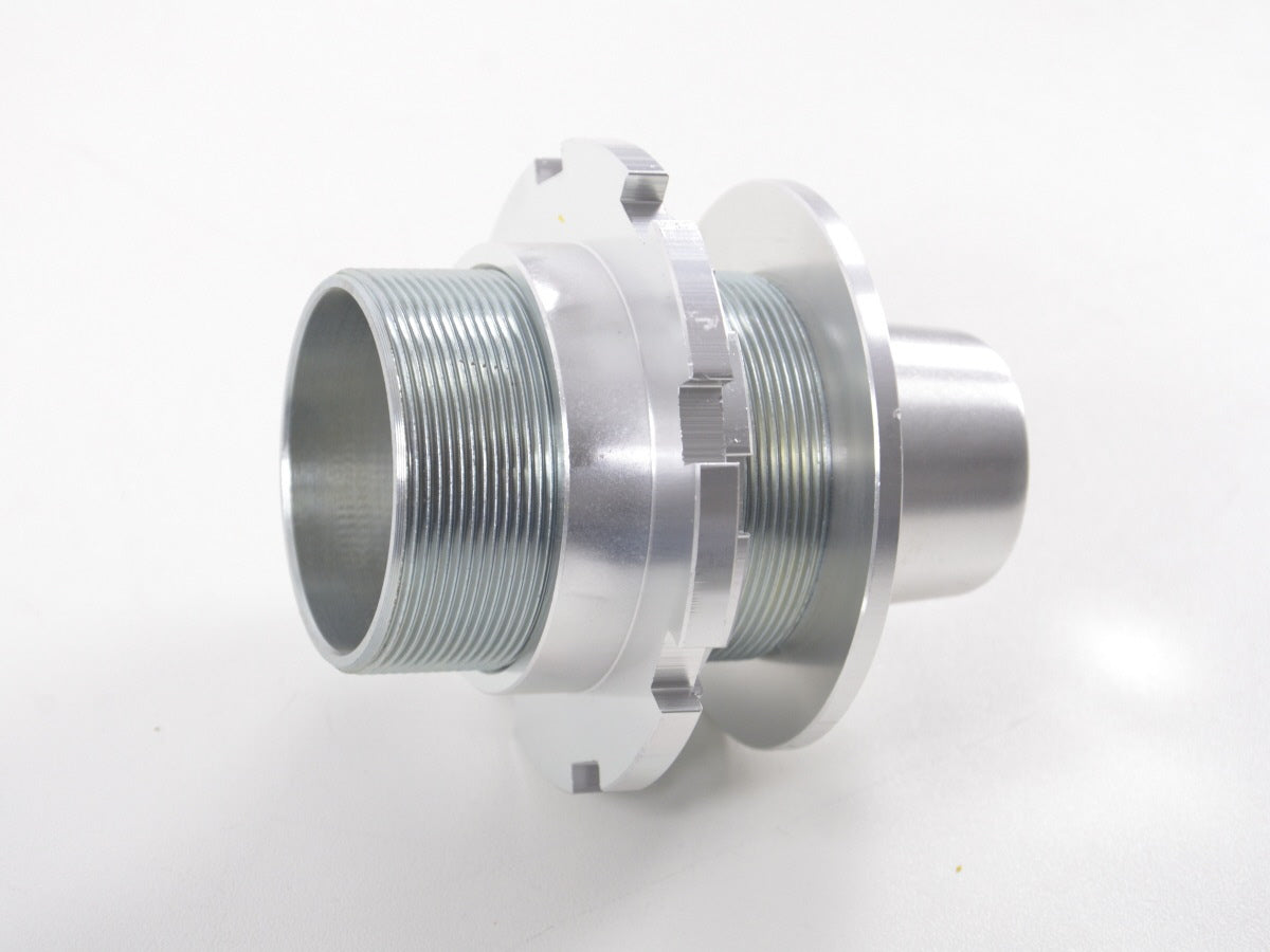 FK Gewindefahrwerk Sportfahrwerk BMW 3er F30/31 Limo/Touring Bj. ab 2011