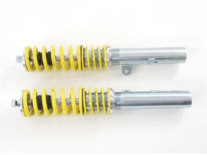 FK Gewindefahrwerk Sportfahrwerk BMW 3er E90/E91 Limo/Touring Bj. 2005-2012