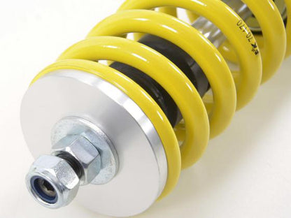 FK Gewindefahrwerk Sportfahrwerk BMW 3er E90/E91 Limo/Touring Bj. 2005-2012