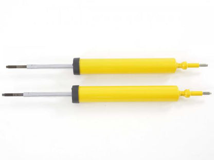 FK Gewindefahrwerk Sportfahrwerk BMW 3er E90/E91 Limo/Touring Bj. 2005-2012