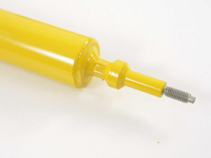 FK Gewindefahrwerk Sportfahrwerk BMW 3er E90/E91 Limo/Touring Bj. 2005-2012