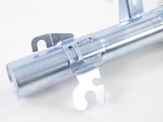 FK Gewindefahrwerk Sportfahrwerk Mini Cooper Typ R50  04.2002-2006