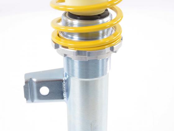 FK Gewindefahrwerk Sportfahrwerk Mini Cooper Typ R50  04.2002-2006