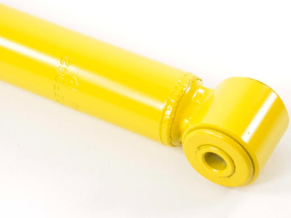 FK Gewindefahrwerk Sportfahrwerk Ford Fiesta JH1/JD3 Bj. 2001-2008