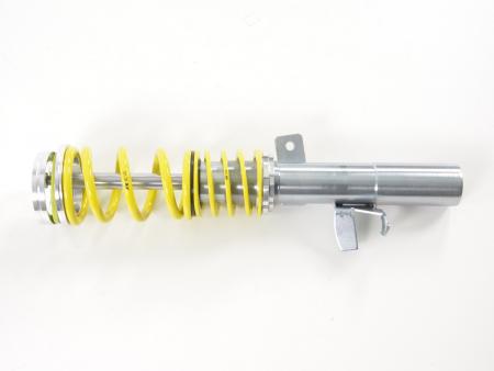 FK Gewindefahrwerk Ersatzteile Vorderachse rechts Ford Focus 3 Typ DYB (nicht Kombi, nicht ST) Bj. ab 2010 Va-Last ab 990kg