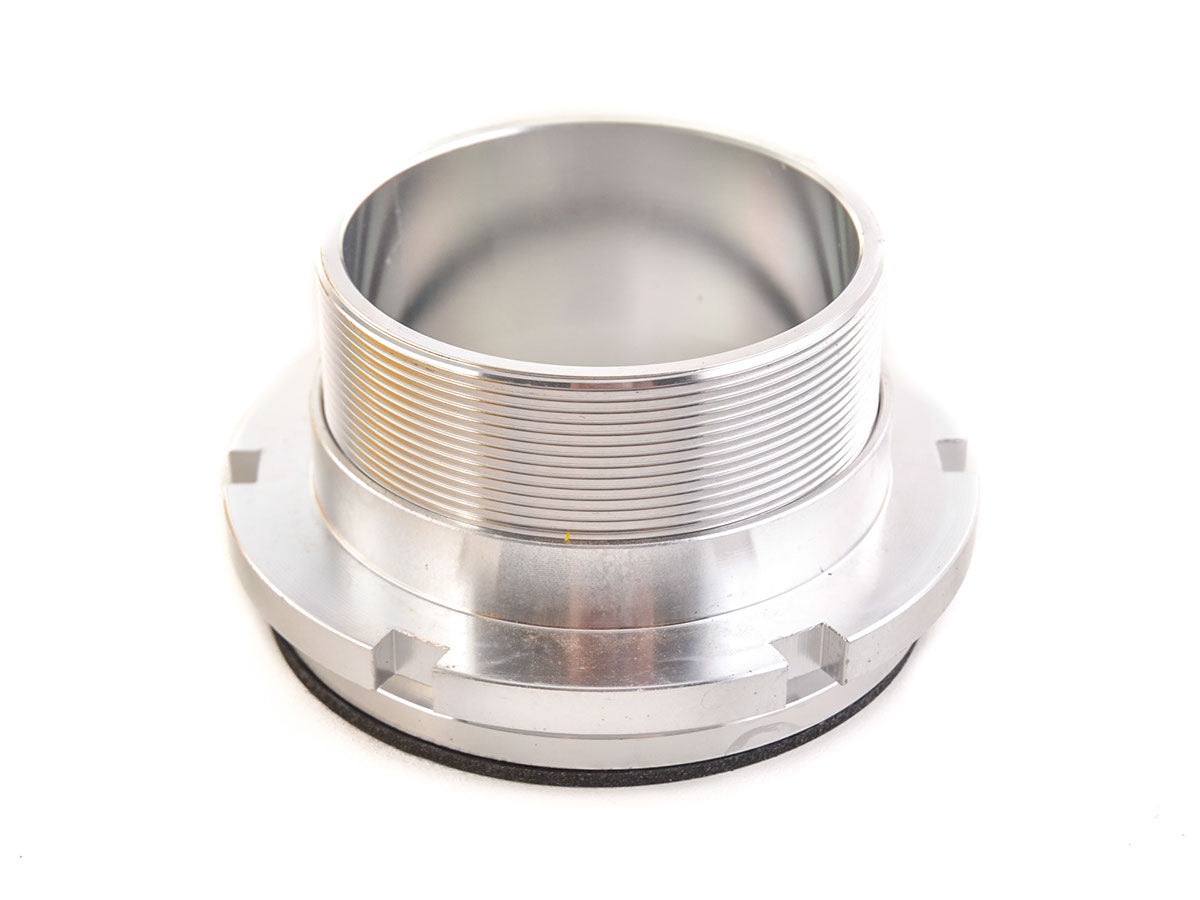 FK Gewindefahrwerk Sportfahrwerk Mercedes Benz E-Klasse C207 Coupe Bj. 2009-2017