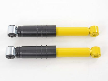 FK Gewindefahrwerk Sportfahrwerk Opel Astra G T98/NB/T98C/T98V Bj. 1998-2004