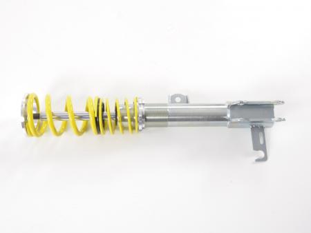 FK Gewindefahrwerk Ersatzteile Vorderachse links Opel Astra J 5-Türer/Sports Tourer Bj. ab 2009