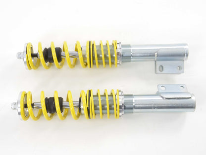 FK Gewindefahrwerk Sportfahrwerk Opel Corsa B  1993-2000