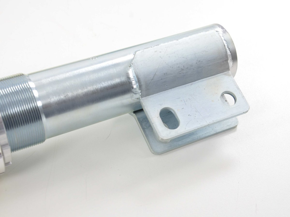 FK Gewindefahrwerk Sportfahrwerk Opel Corsa B  1993-2000