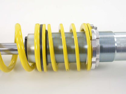 FK Gewindefahrwerk Sportfahrwerk Opel Corsa B  1993-2000