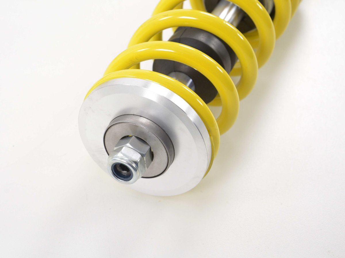 FK Gewindefahrwerk Sportfahrwerk Opel Corsa B  1993-2000