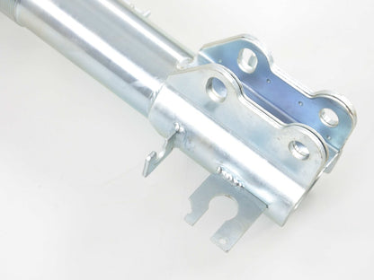 FK Gewindefahrwerk Sportfahrwerk Opel Adam Typ S-D Bj. 2013-