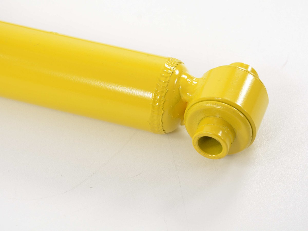 FK Gewindefahrwerk Sportfahrwerk Opel Adam Typ S-D Bj. 2013-