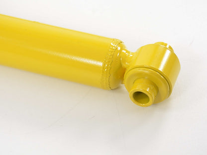 FK Gewindefahrwerk Sportfahrwerk Opel Adam Typ S-D Bj. 2013-