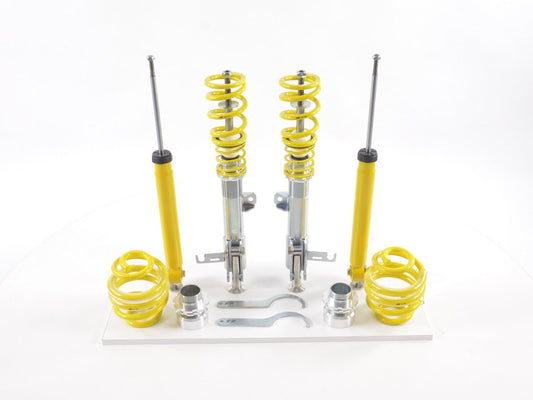 FK Gewindefahrwerk Sportfahrwerk Opel Insignia  ab 2008