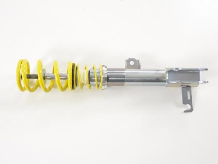 FK Gewindefahrwerk Ersatzteile Vorderachse links Opel Insignia Bj. ab 2008